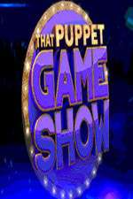 Watch That Puppet Game Show Megashare8