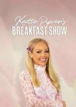 Watch Katie Piper's Breakfast Show Megashare8