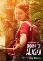 Watch Looking for Alaska Megashare8