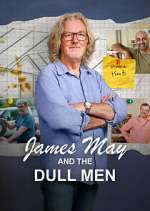 James May and The Dull Men megashare8