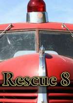 Watch Rescue 8 Megashare8