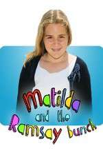 Watch Matilda and the Ramsay Bunch Megashare8