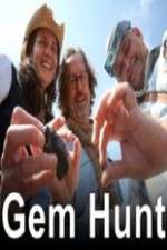 Watch Gem Hunt Megashare8