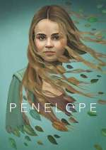 Watch Penelope Megashare8