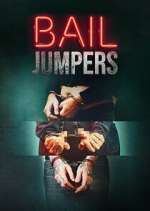 Watch Bail Jumpers Megashare8