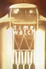 Watch Timewatch Megashare8