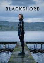 Watch Blackshore Megashare8