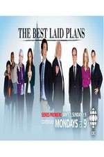 Watch The Best Laid Plans Megashare8