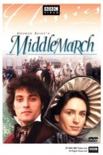 Watch Middlemarch Megashare8