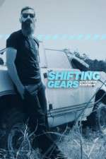Watch Shifting Gears with Aaron Kaufman Megashare8