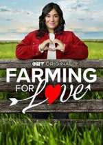 Watch Farming for Love Megashare8
