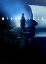 Watch Relentless Megashare8