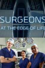 Surgeons: At the Edge of Life megashare8