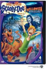 Watch What's New Scooby-Doo Megashare8
