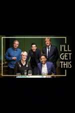 Watch I\'ll Get This Megashare8
