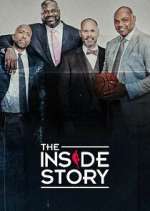 Watch The Inside Story Megashare8