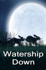 Watch Watership Down Megashare8