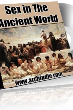 Watch Sex in the Ancient World: Prostitution in Pompeii Megashare8