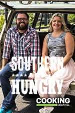 Watch Southern and Hungry Megashare8