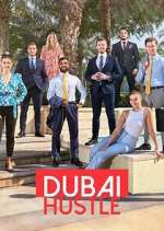 Watch Dubai Hustle Megashare8