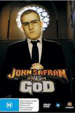 Watch John Safran vs God Megashare8