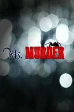 Watch Ms Murder Megashare8