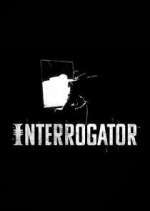 Watch Interrogator Megashare8