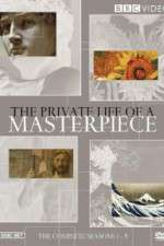 Watch The Private Life of a Masterpiece Megashare8
