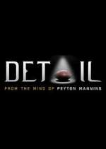 Watch Detail: From the Mind of Peyton Manning Megashare8