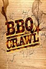 Watch BBQ Crawl Megashare8