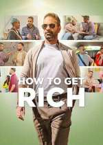Watch How to Get Rich Megashare8