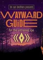 Watch Wayward Guide Megashare8