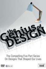 Watch The Genius of Design Megashare8