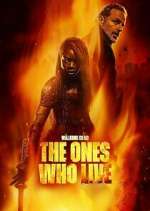 The Walking Dead: The Ones Who Live megashare8