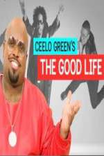 Watch Ceelo Greens the Good Life Megashare8