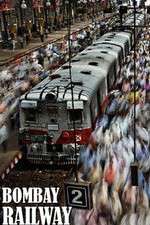 Watch Bombay Railway Megashare8