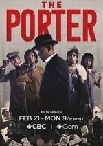 Watch The Porter Megashare8