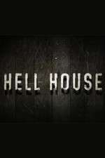 Watch Hell House Megashare8