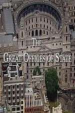 Watch The Great Offices of State Megashare8