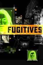 Watch Fugitives Megashare8