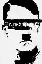 Watch Hunting Hitler Megashare8