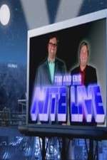 Watch Tim and Eric Nite Live Megashare8