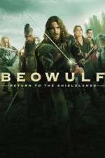 Watch Beowulf: Return to the Shieldlands Megashare8