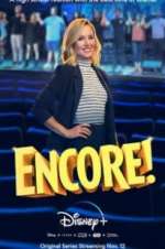 Watch Encore! Megashare8