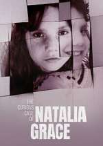 Watch The Curious Case of Natalia Grace Megashare8