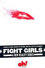 Watch Fight Girls Megashare8