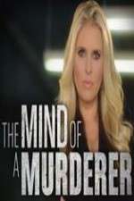 Watch The Mind of a Murderer Megashare8