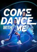 Watch Come Dance with Me Megashare8