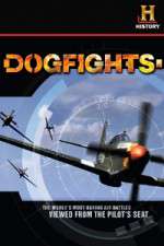 Watch Dogfights Megashare8