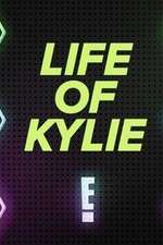 Watch Life of Kylie Megashare8